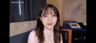超正大奶主播自慰诱惑声音好听