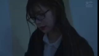 大泽隆夫年前最后一炮，正操着老公打电话问什么时候回