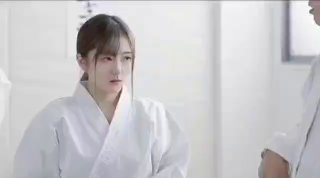 PUW-061 熟乳奥さま生中出し デカ乳首·黒乳首·長乳首·巨乳輪·個性的な乳首を持つエロ乳ドスケベ人妻たちの