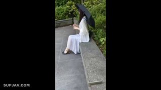 一带一路高峰论坛【面具淫乱聚会】5p性爱高潮体验，全场聚焦欲你