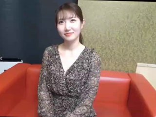 无套内谢少妇毛片免费看看我出血3000网约高颜值外围小姐姐，清新女神蜂腰翘臀白嫩美肤，温柔配合床上激情一小时