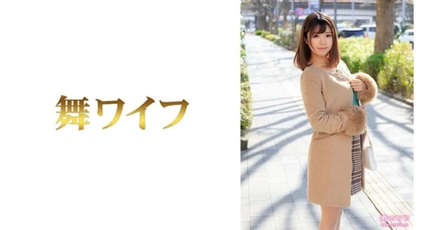 火星文翻译超3P 顶级御姐阿姨！这气质不是少女能比【完整版98分钟已上传下面】